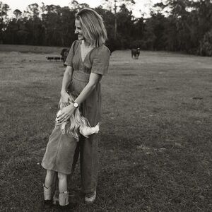 Meet your Posher, Kaitlin